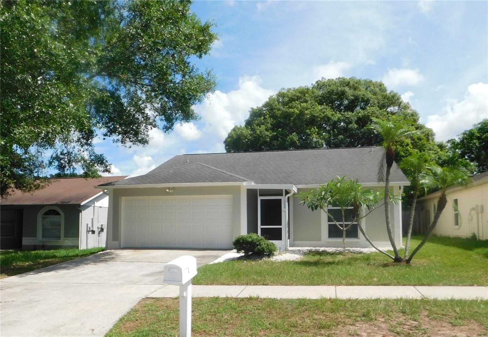 Details for 2114 Intervista Lane, VALRICO, FL 33594