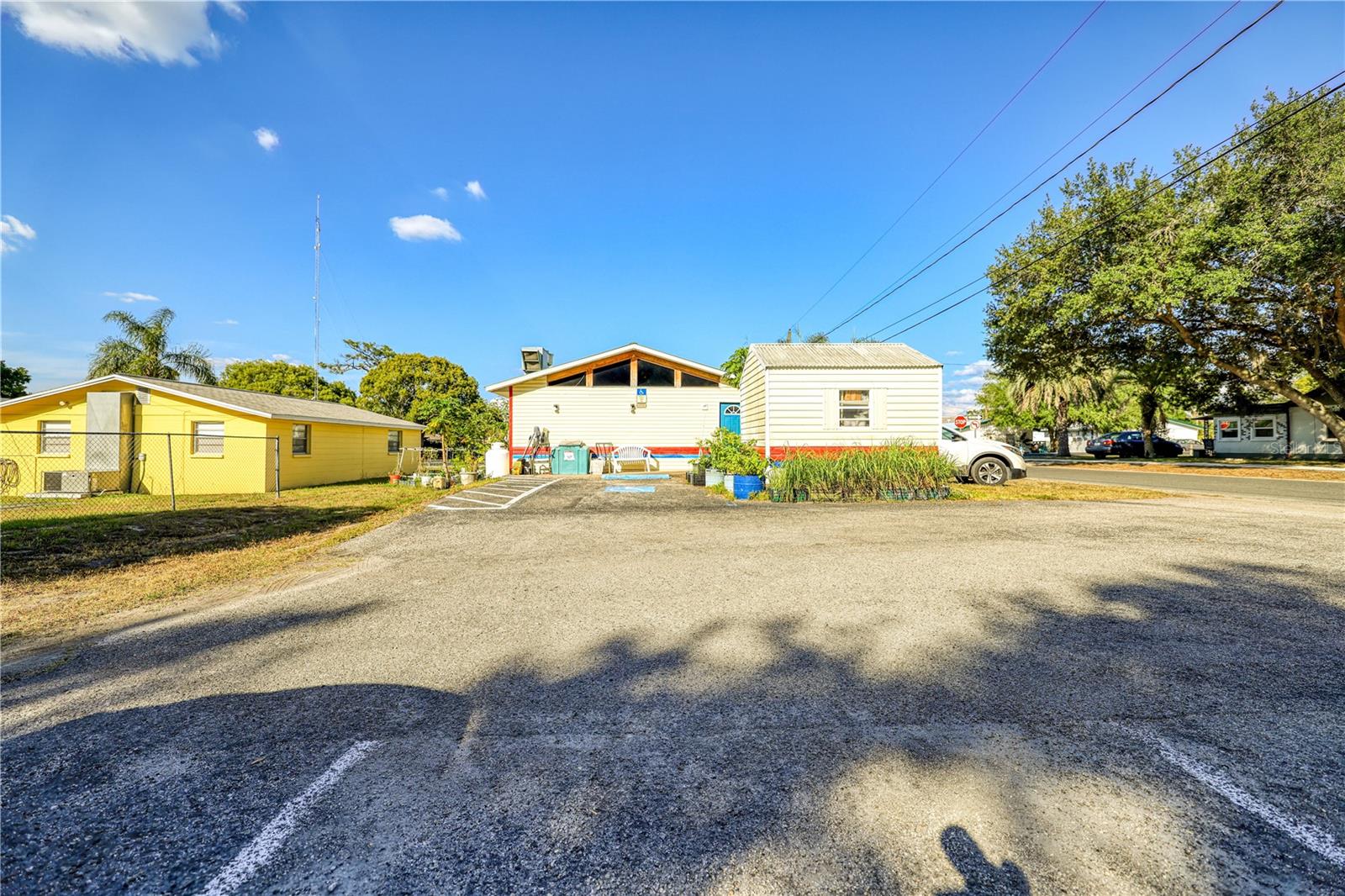 Image 21 of 25 For 5709 6th Street