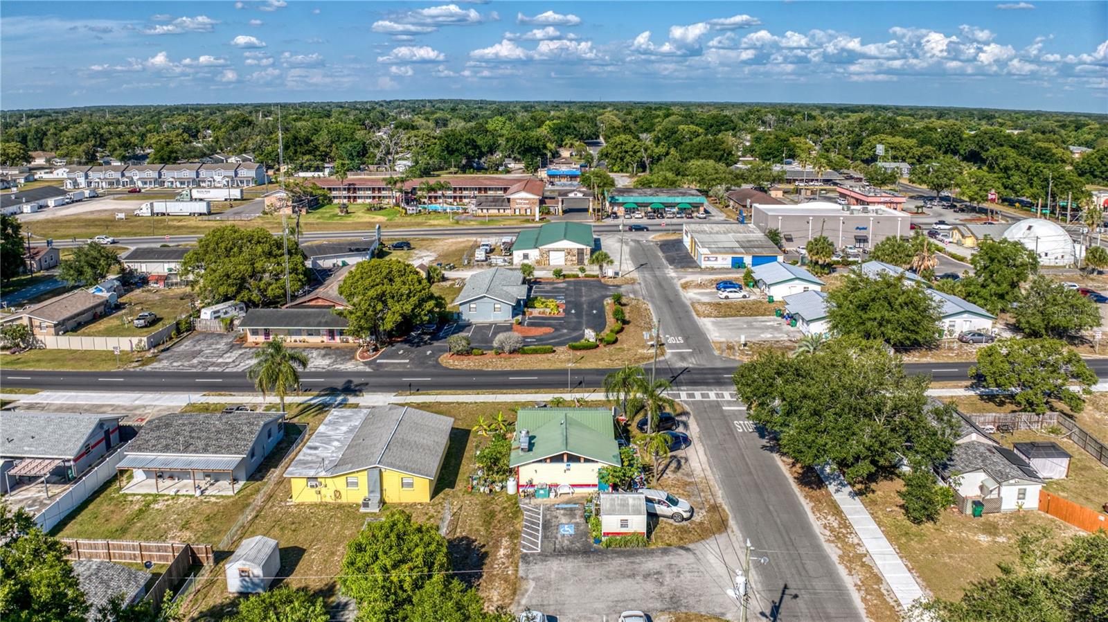 Image 25 of 25 For 5709 6th Street