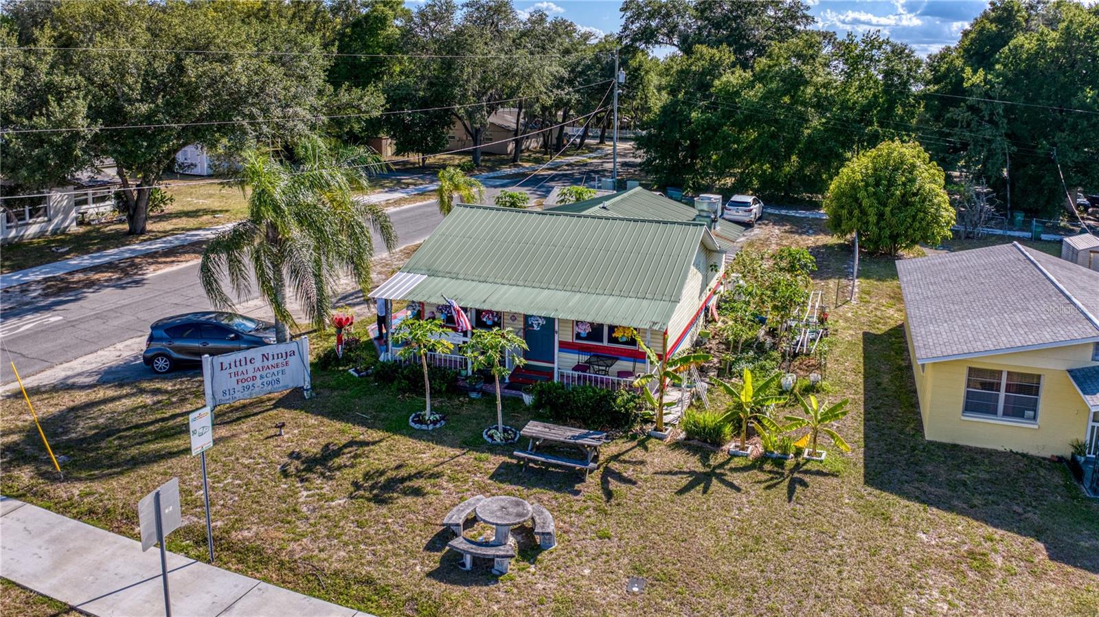 Image 3 of 25 For 5709 6th Street