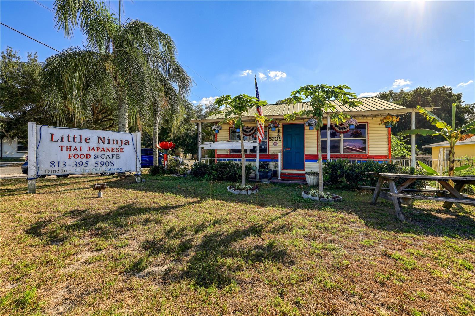Image 4 of 25 For 5709 6th Street