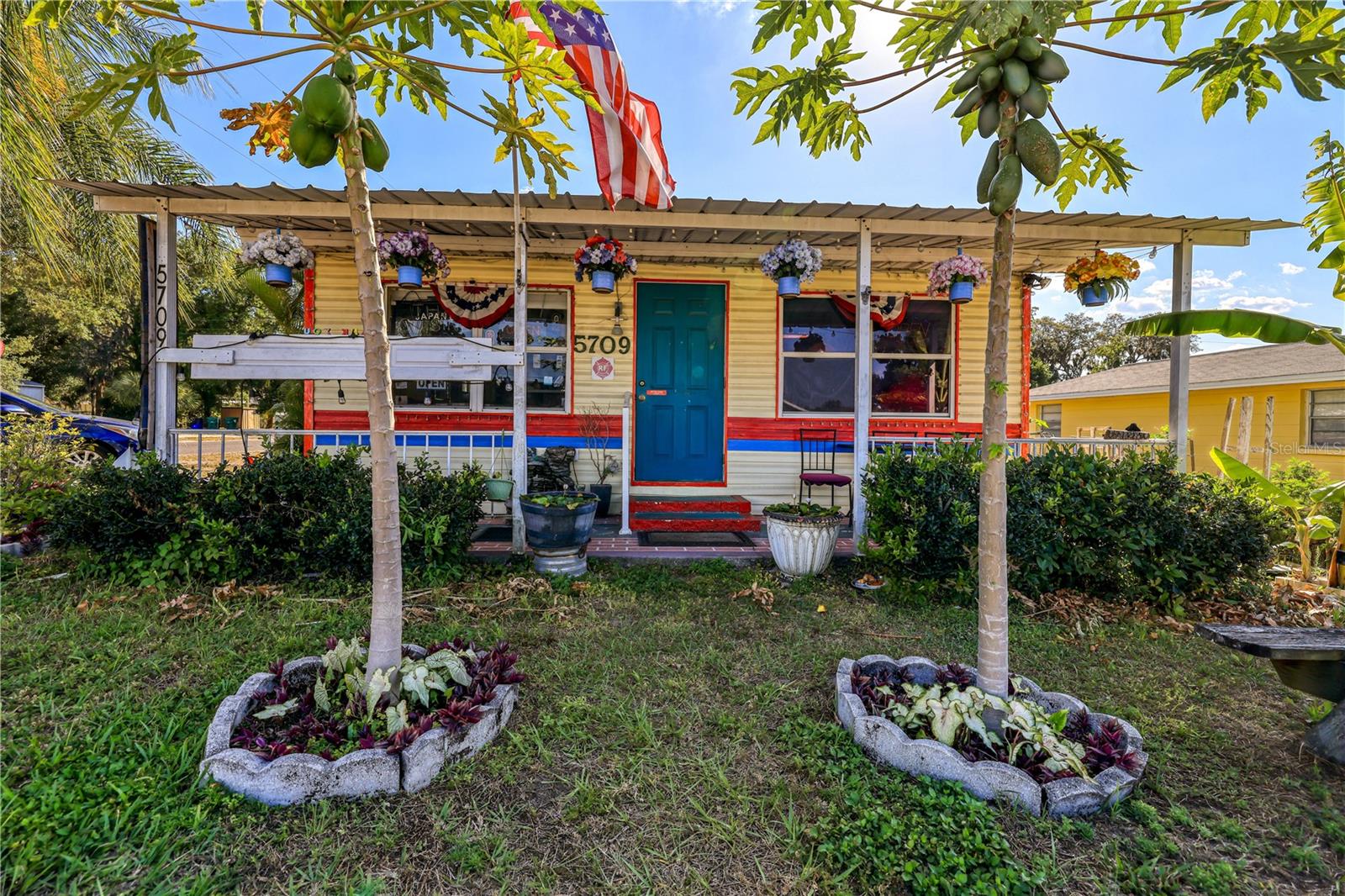 Image 6 of 25 For 5709 6th Street