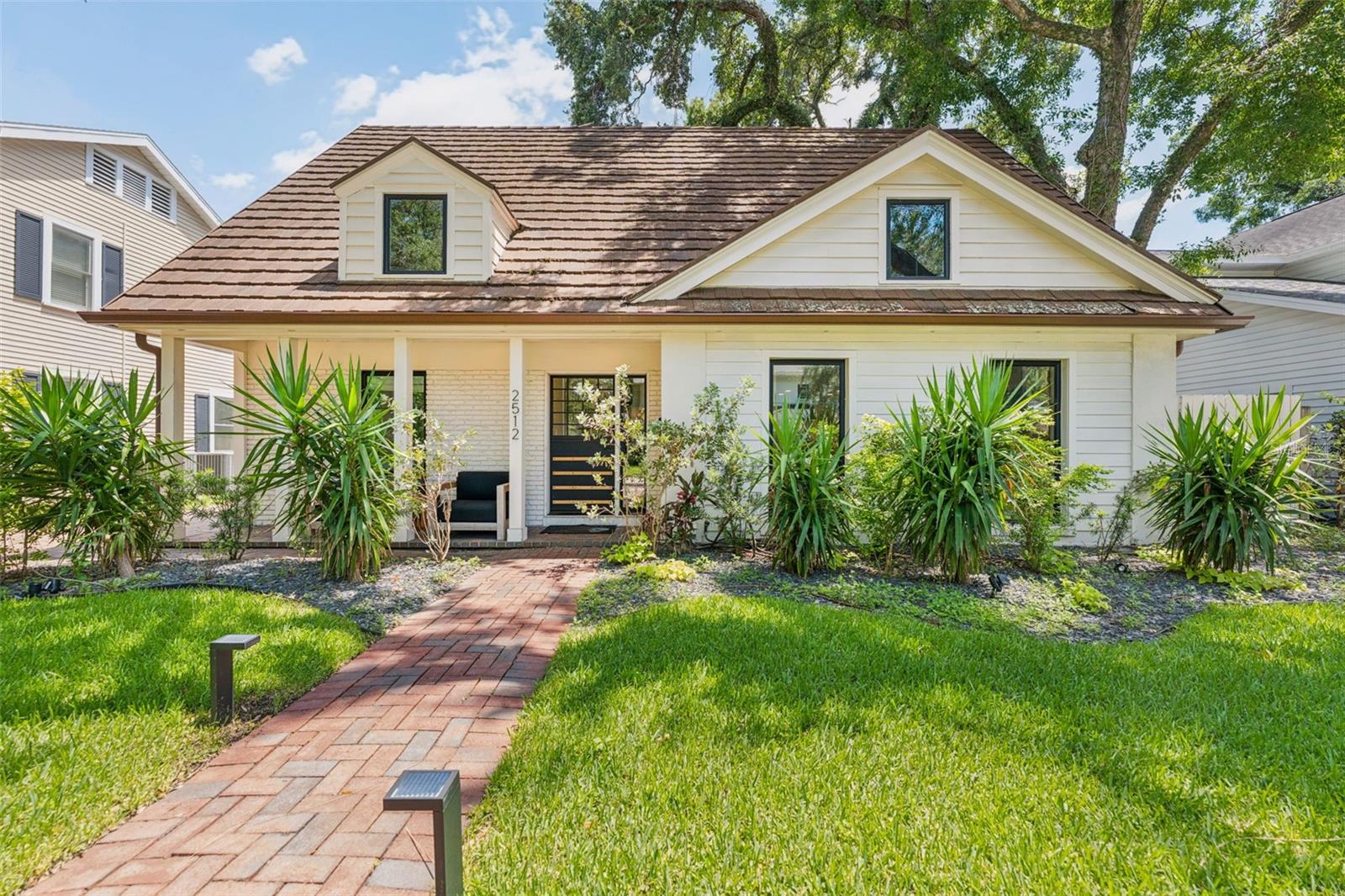 Details for 2512 Jetton Avenue, TAMPA, FL 33629