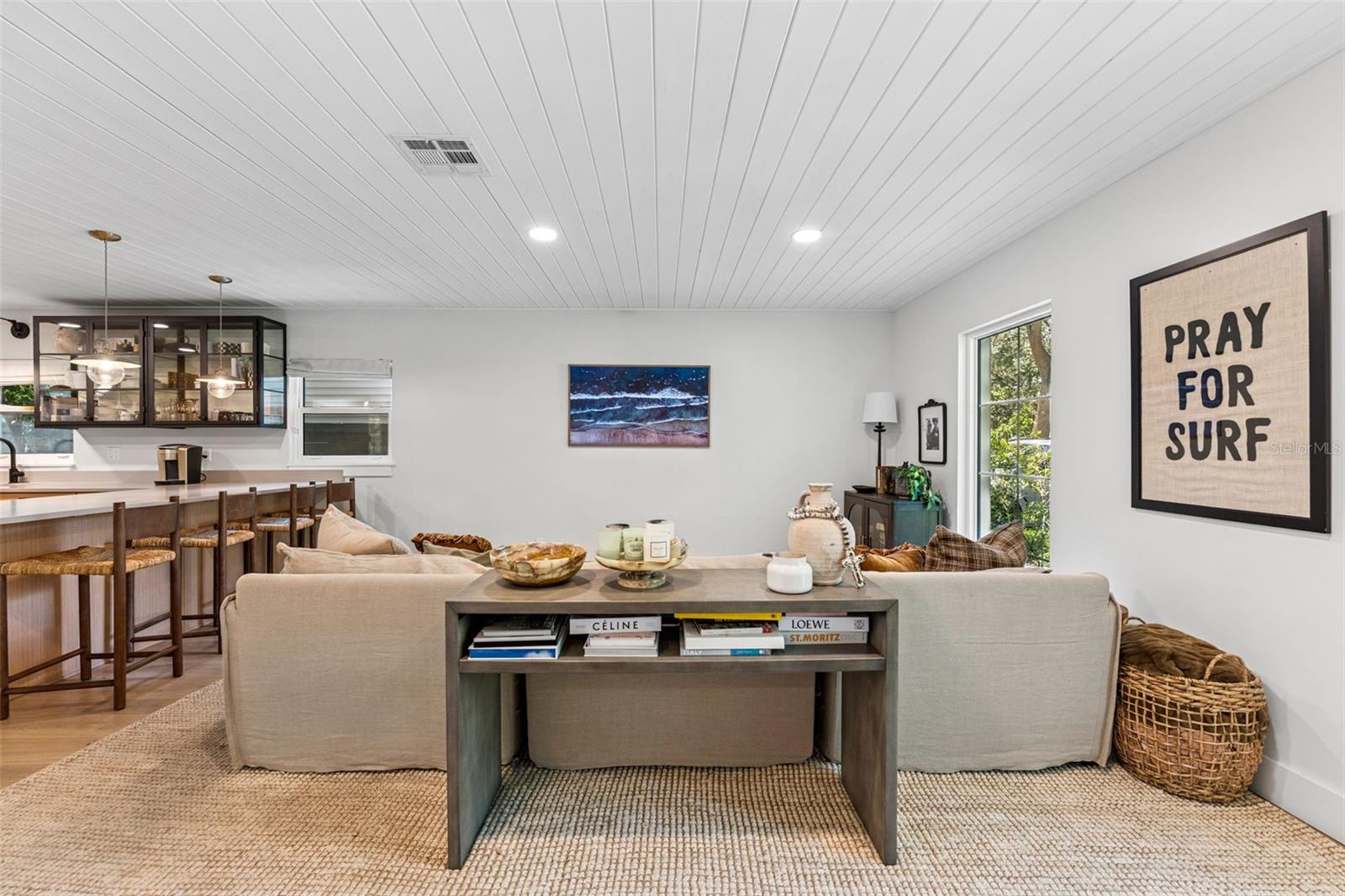 Image 10 of 46 For 2512 Jetton Avenue