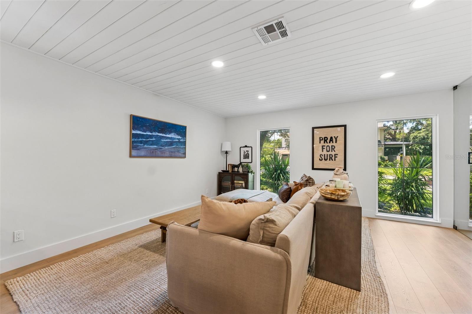 Image 11 of 46 For 2512 Jetton Avenue