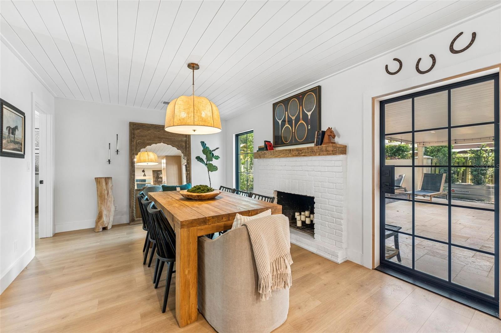 Image 17 of 46 For 2512 Jetton Avenue