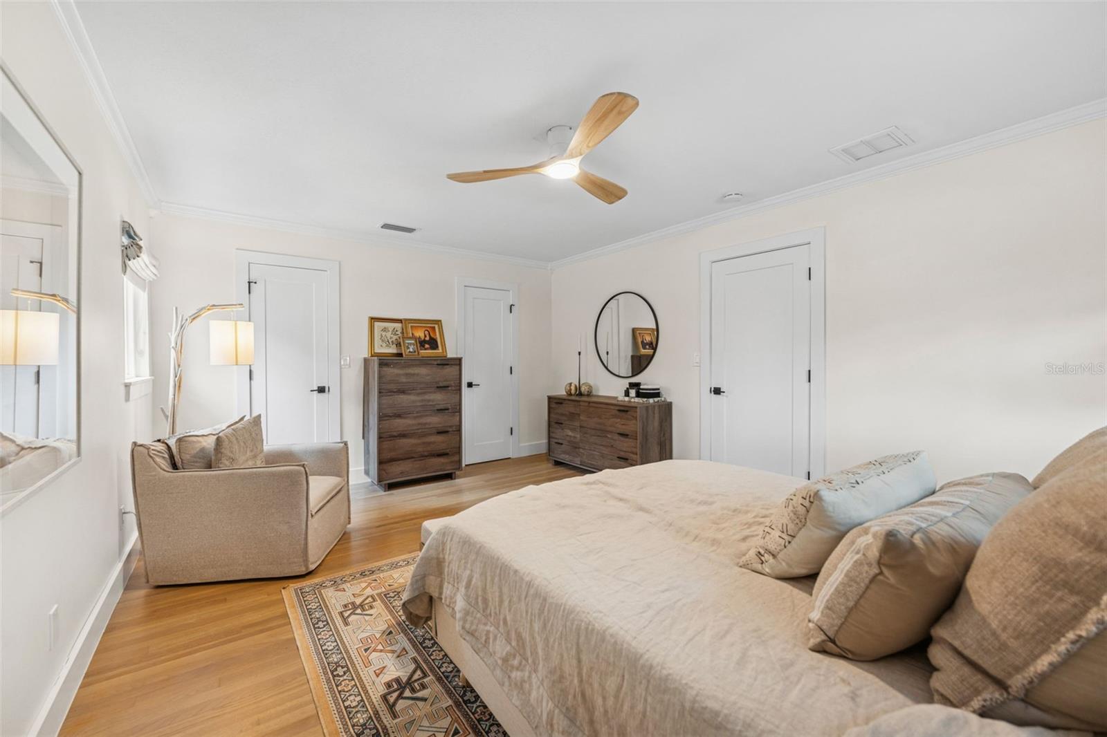 Image 31 of 46 For 2512 Jetton Avenue