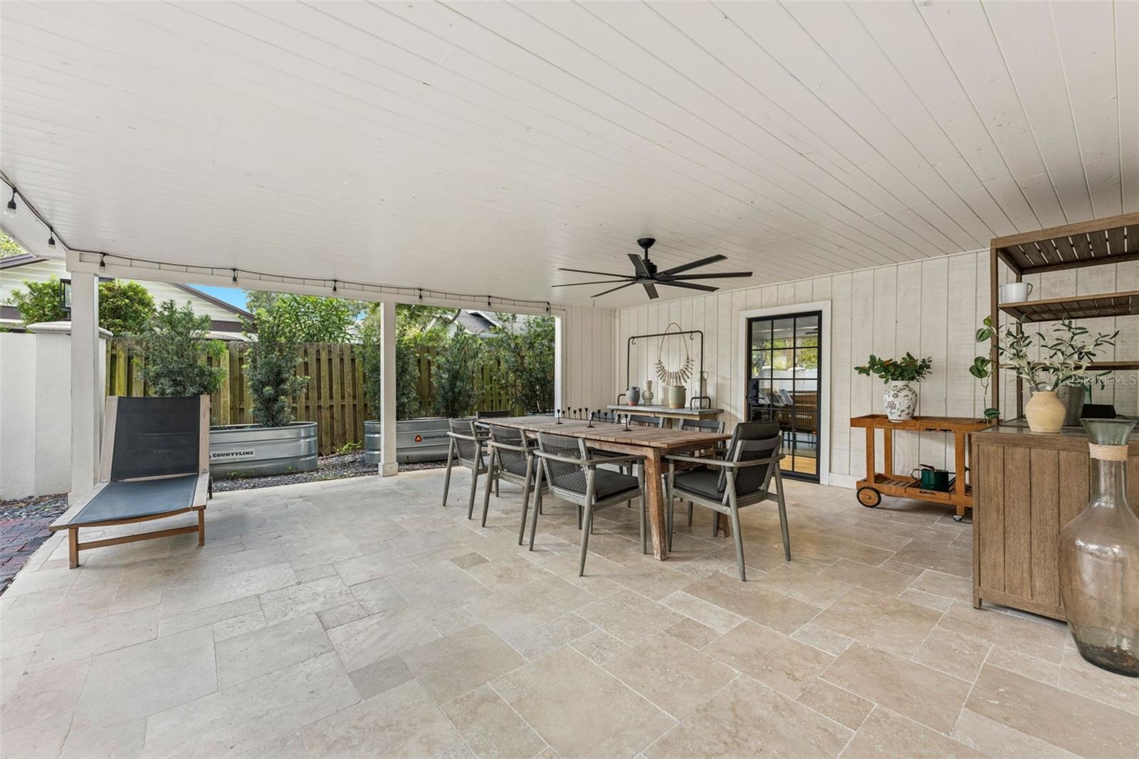 Image 34 of 46 For 2512 Jetton Avenue
