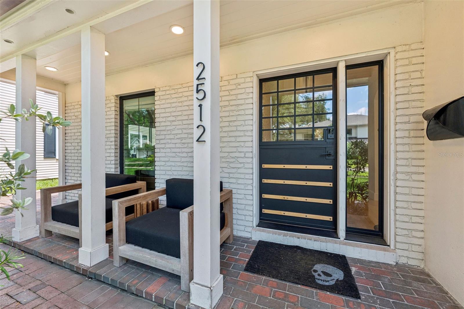 Image 4 of 46 For 2512 Jetton Avenue