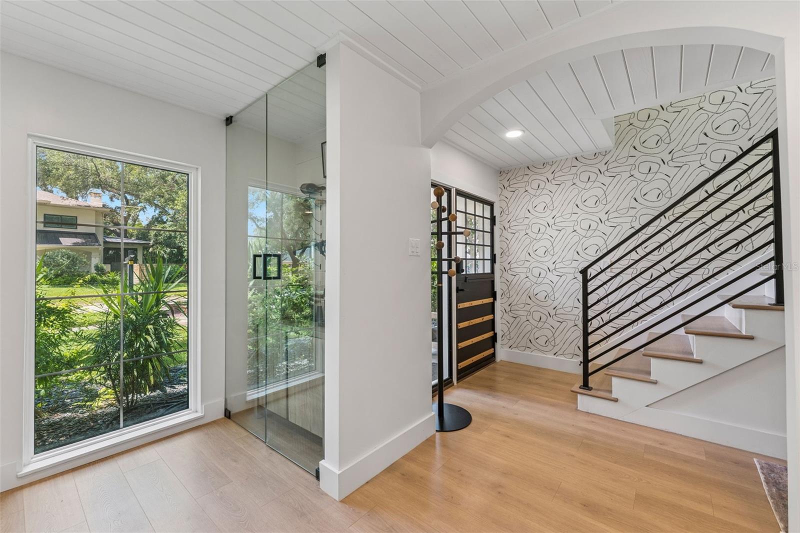 Image 7 of 46 For 2512 Jetton Avenue