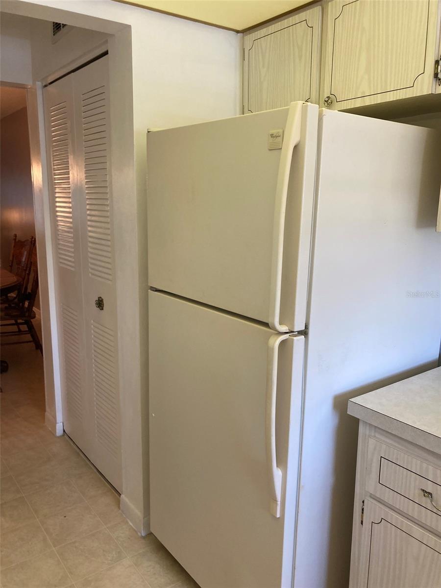 Image 10 of 61 For 5623 80th Street N 314