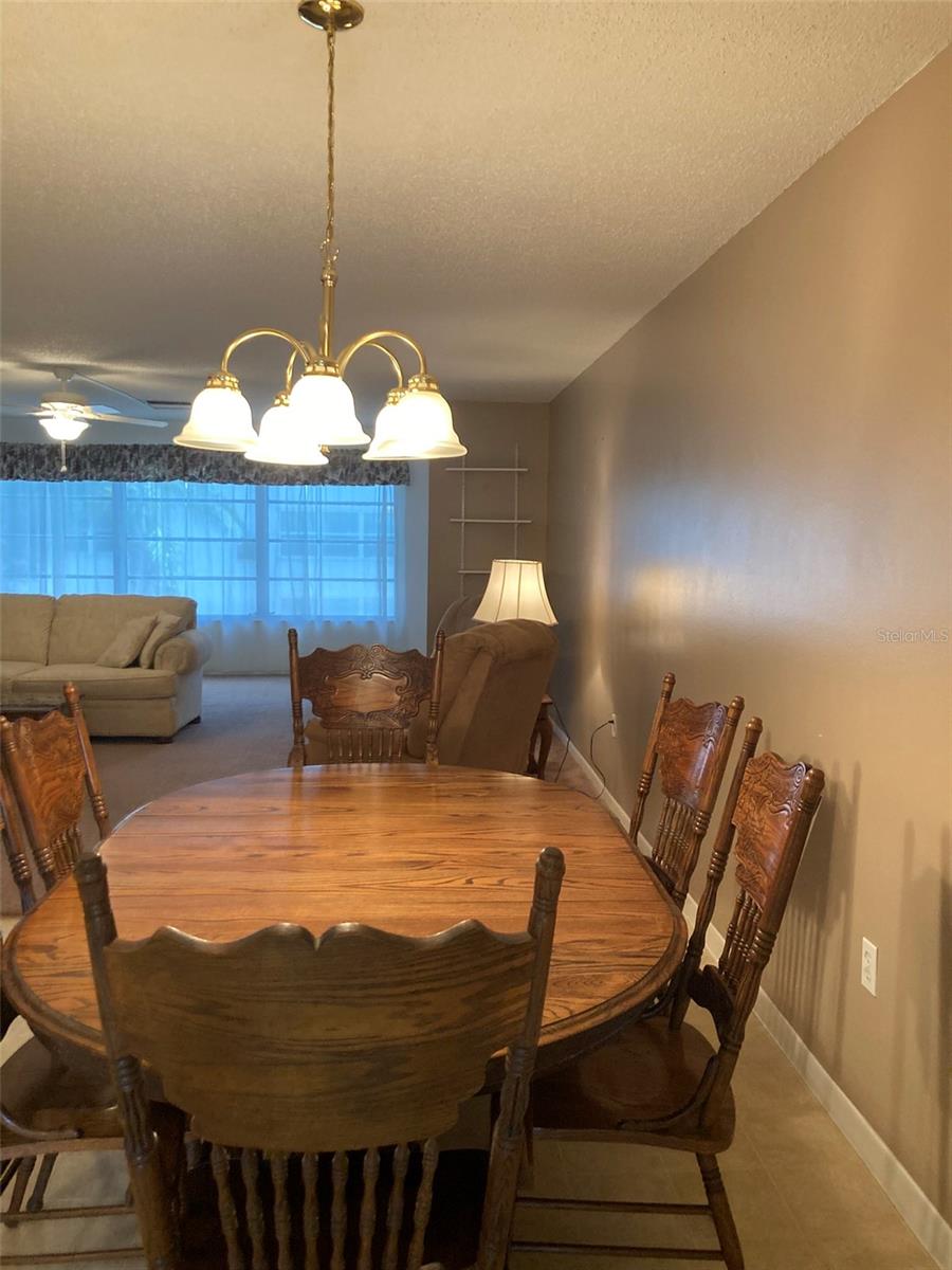 Image 14 of 61 For 5623 80th Street N 314