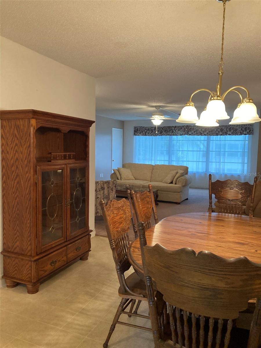 Image 15 of 61 For 5623 80th Street N 314