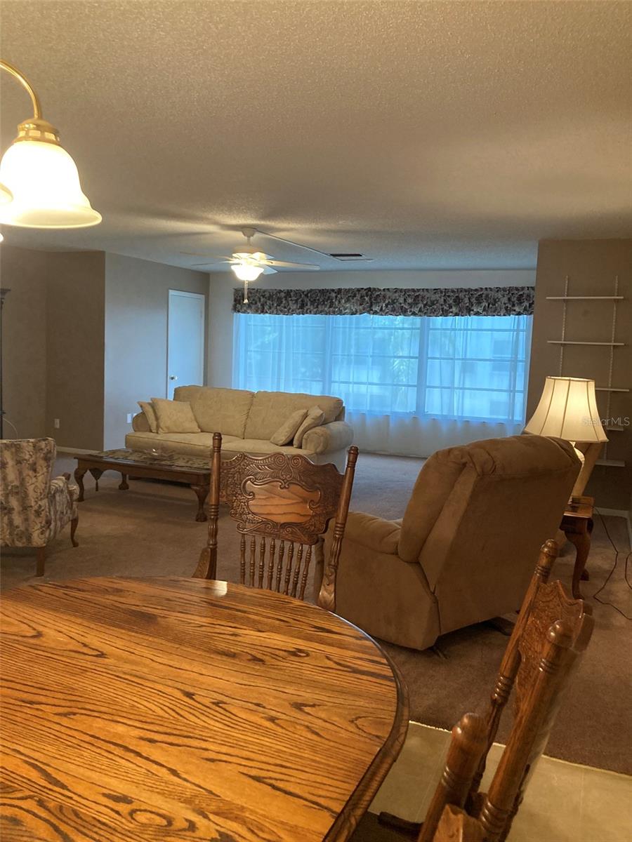 Image 17 of 61 For 5623 80th Street N 314