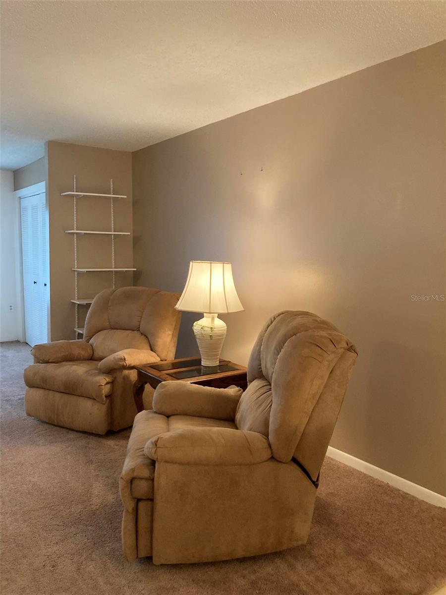 Image 18 of 61 For 5623 80th Street N 314