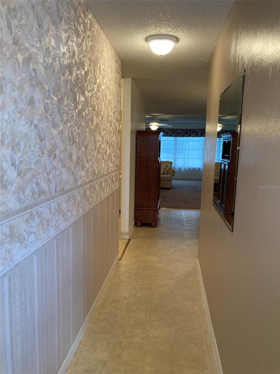 Image 2 of 61 For 5623 80th Street N 314