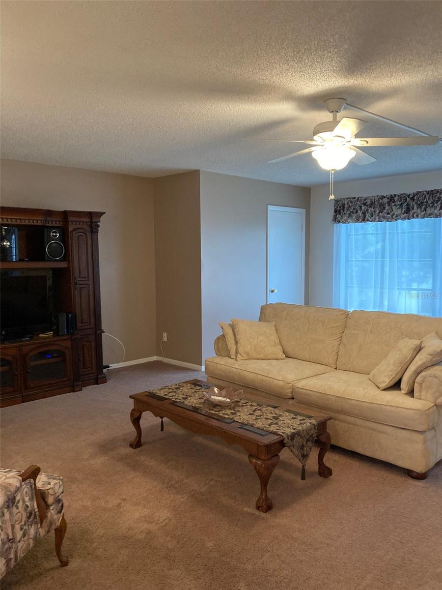 Image 20 of 61 For 5623 80th Street N 314