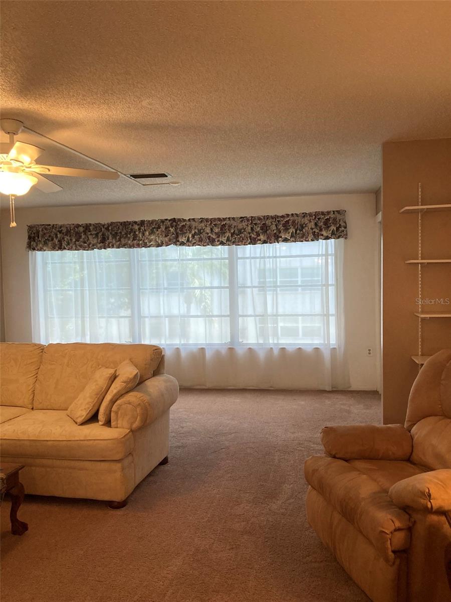 Image 24 of 61 For 5623 80th Street N 314