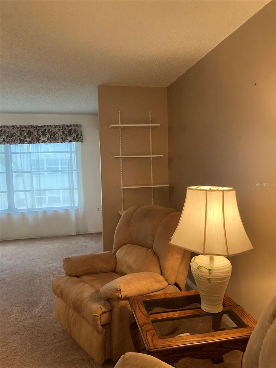 Image 25 of 61 For 5623 80th Street N 314