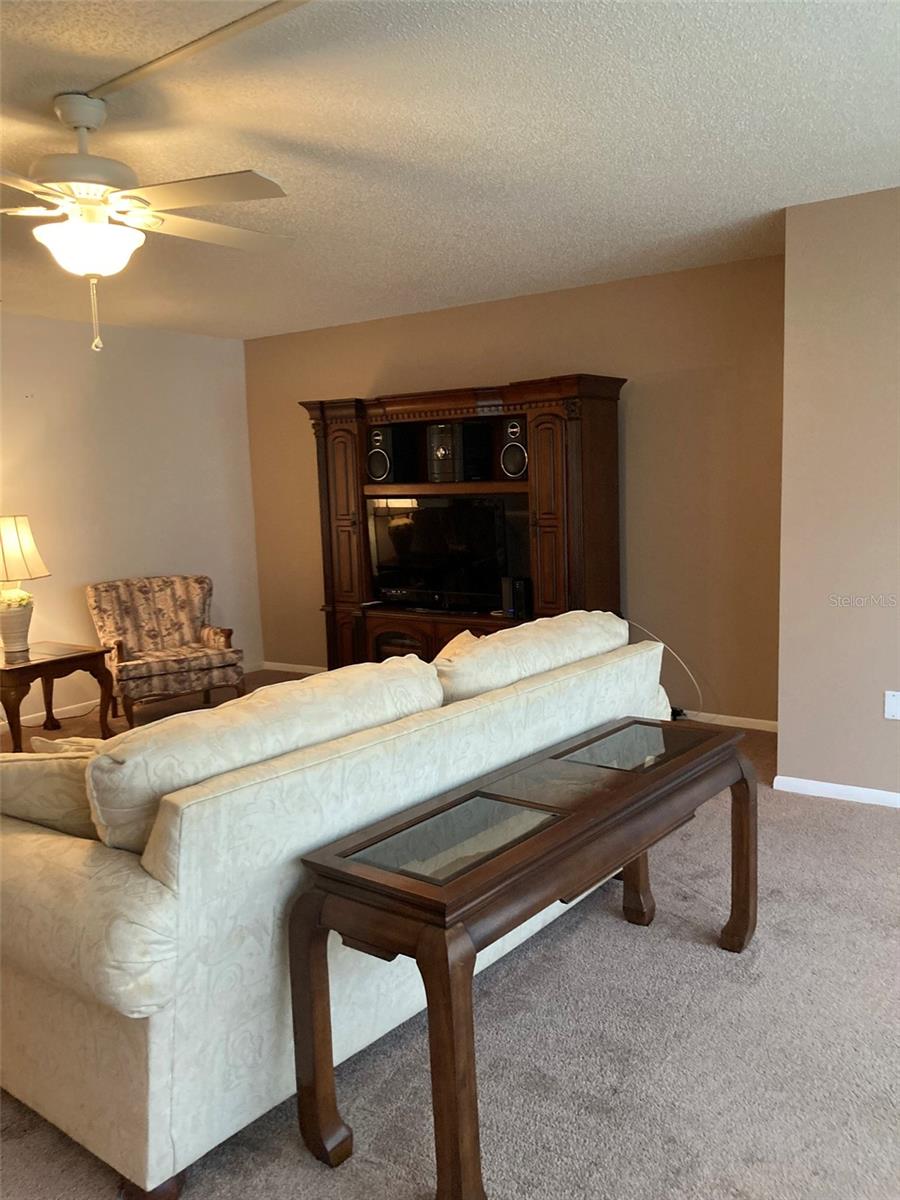 Image 26 of 61 For 5623 80th Street N 314