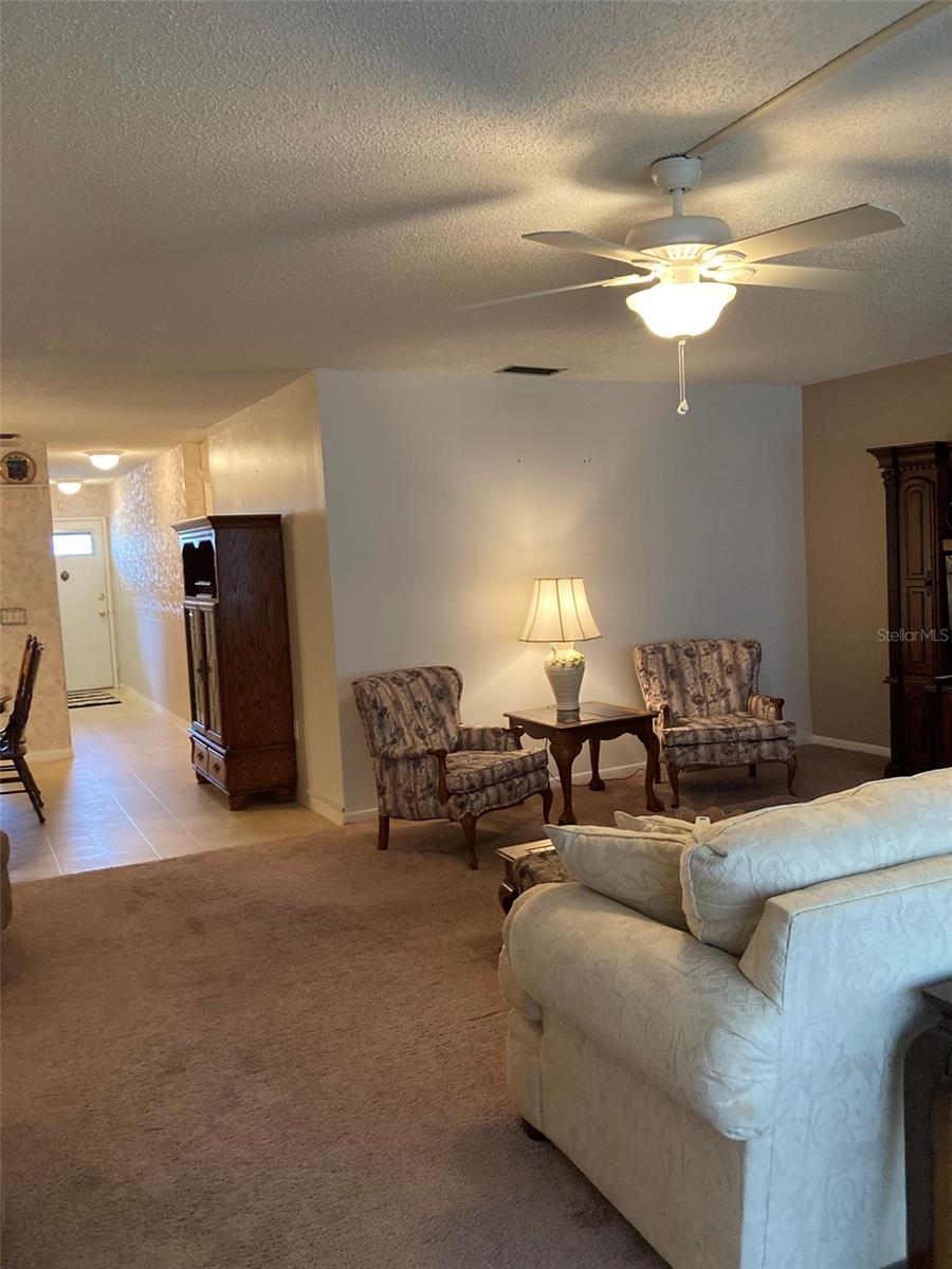 Image 28 of 61 For 5623 80th Street N 314