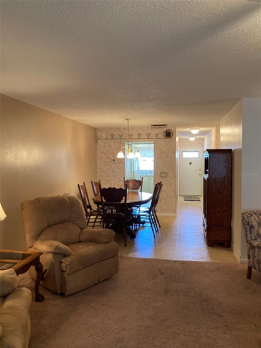 Image 29 of 61 For 5623 80th Street N 314