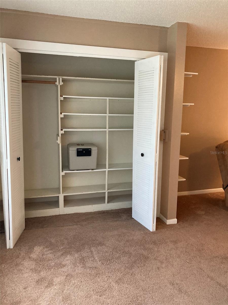 Image 30 of 61 For 5623 80th Street N 314