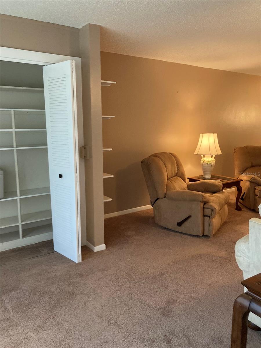 Image 31 of 61 For 5623 80th Street N 314