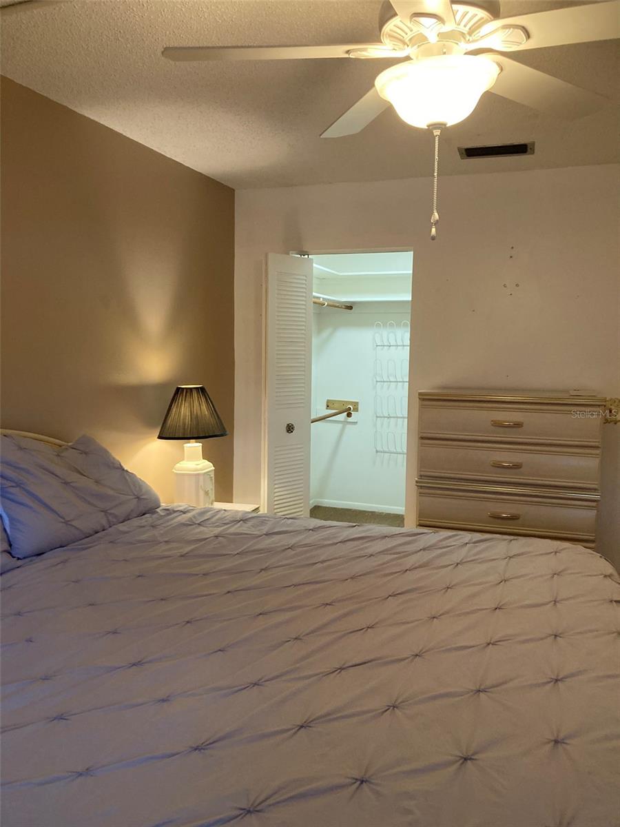 Image 38 of 61 For 5623 80th Street N 314