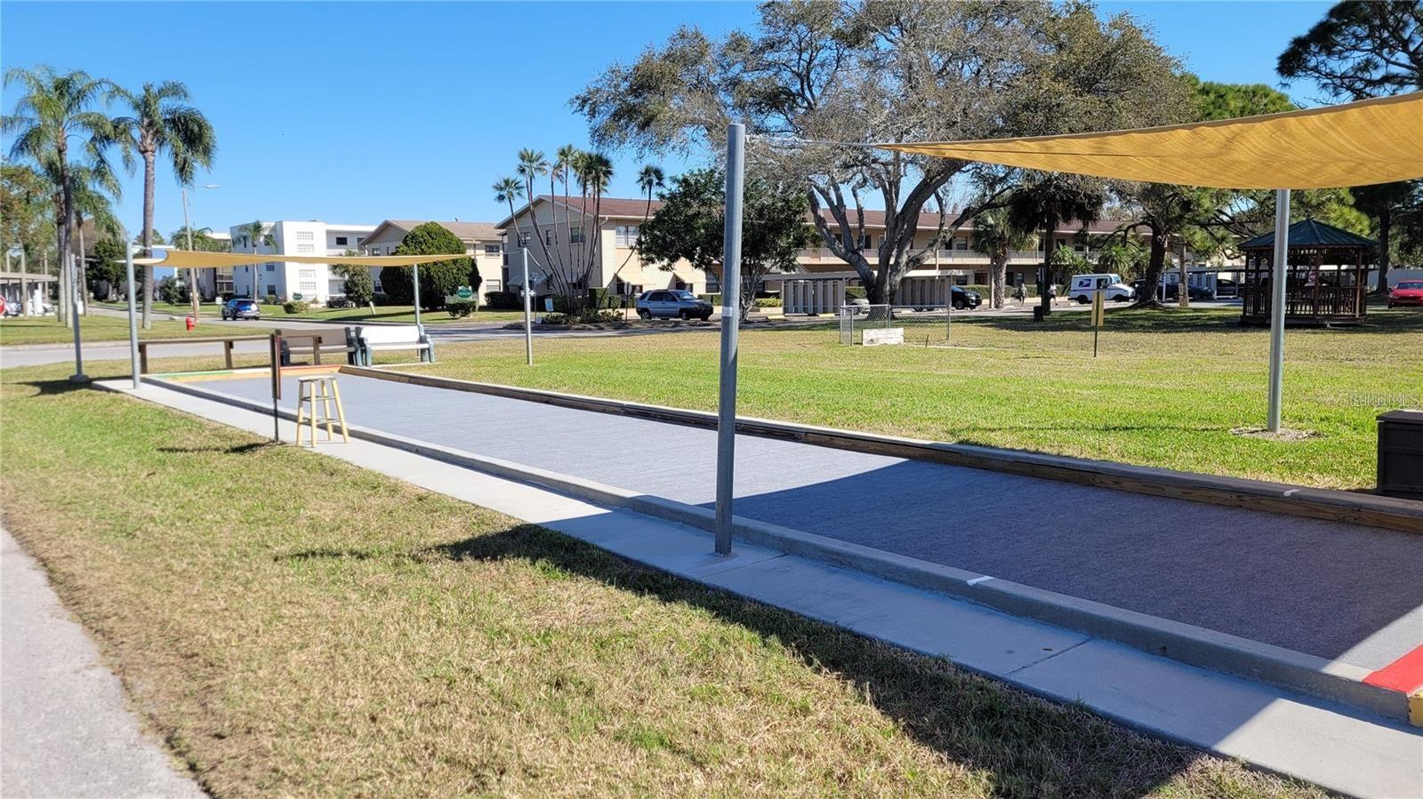 Image 58 of 61 For 5623 80th Street N 314