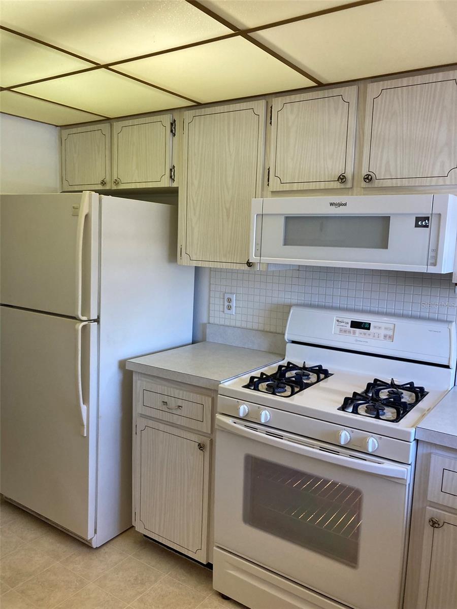 Image 6 of 61 For 5623 80th Street N 314