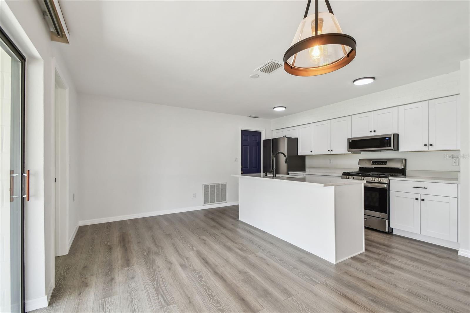 Image 11 of 35 For 7961 2nd Way N