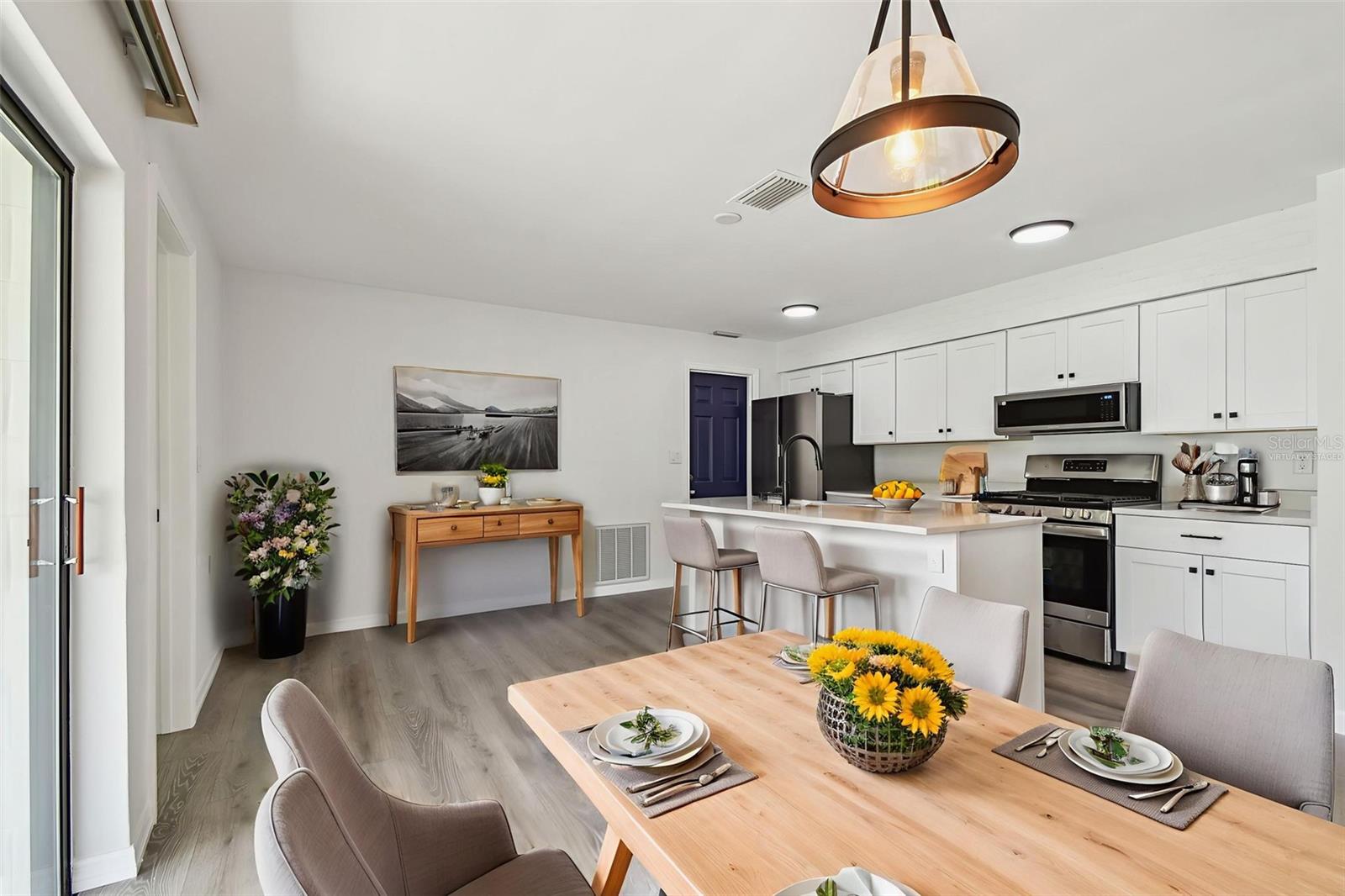 Image 12 of 35 For 7961 2nd Way N