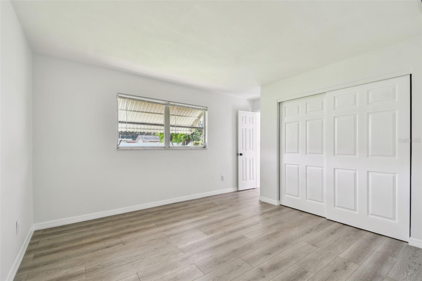 Image 13 of 35 For 7961 2nd Way N