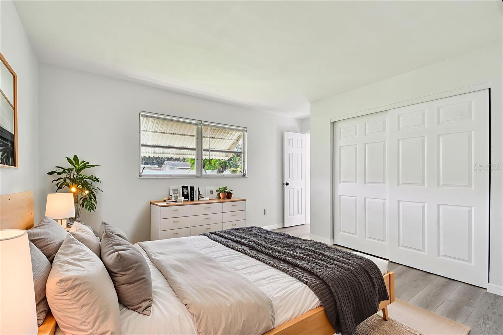 Image 14 of 35 For 7961 2nd Way N