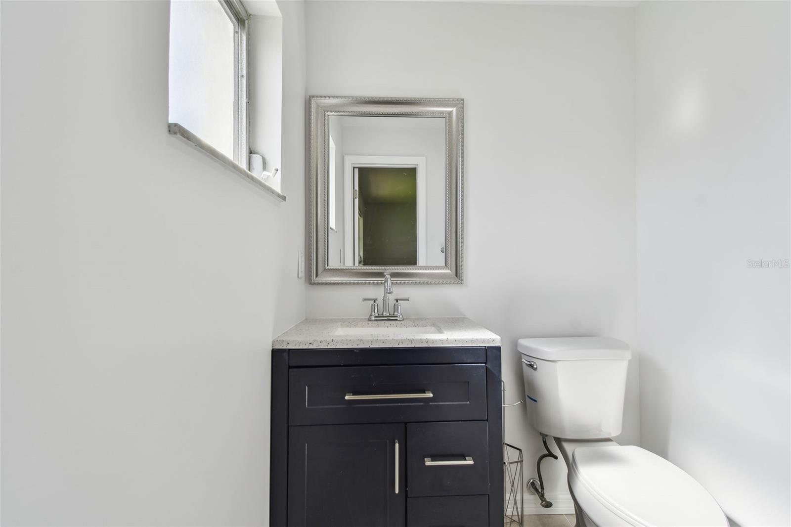 Image 15 of 35 For 7961 2nd Way N