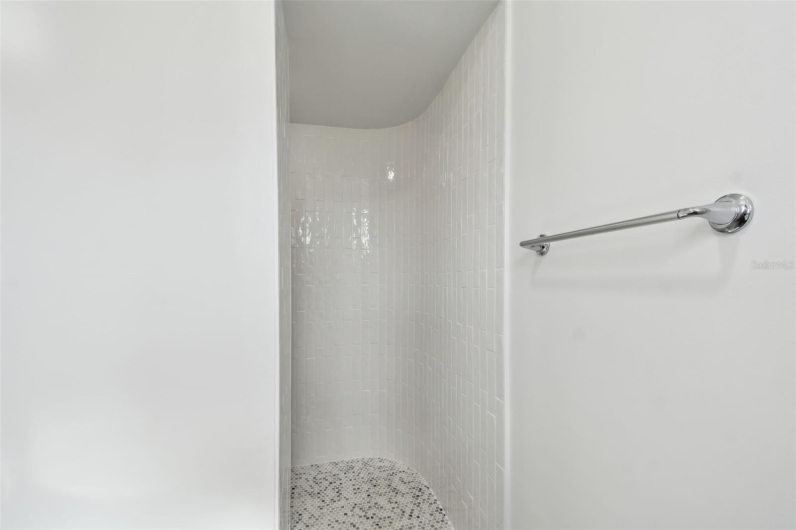 Image 16 of 35 For 7961 2nd Way N