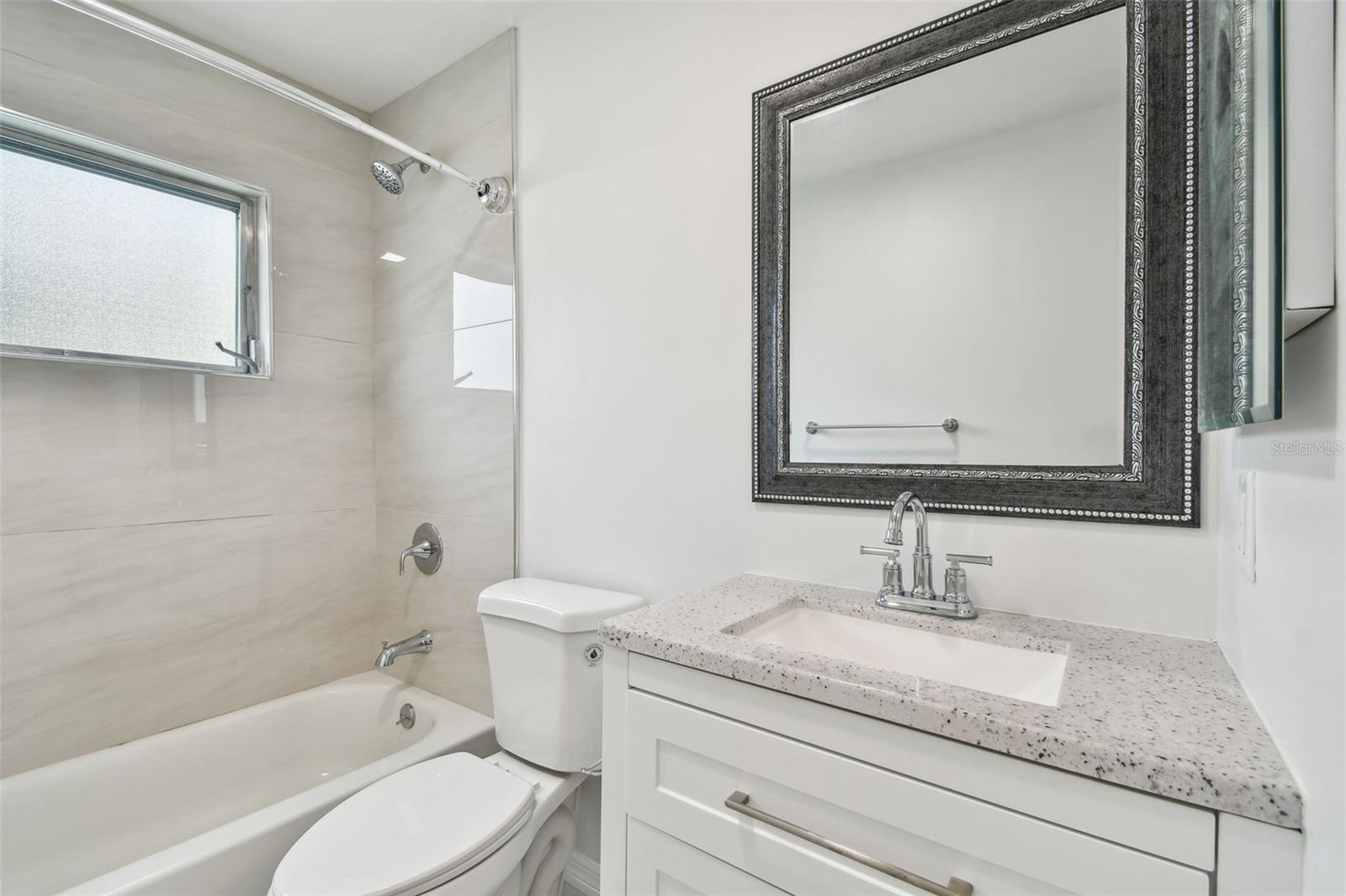 Image 19 of 35 For 7961 2nd Way N