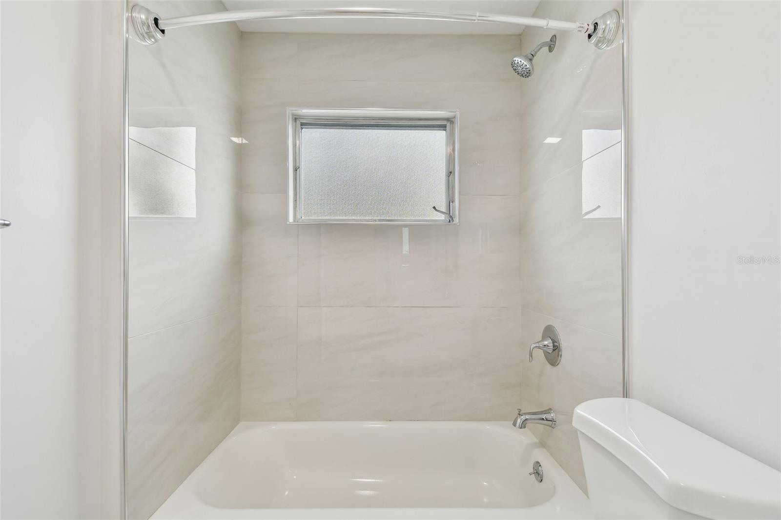 Image 20 of 35 For 7961 2nd Way N