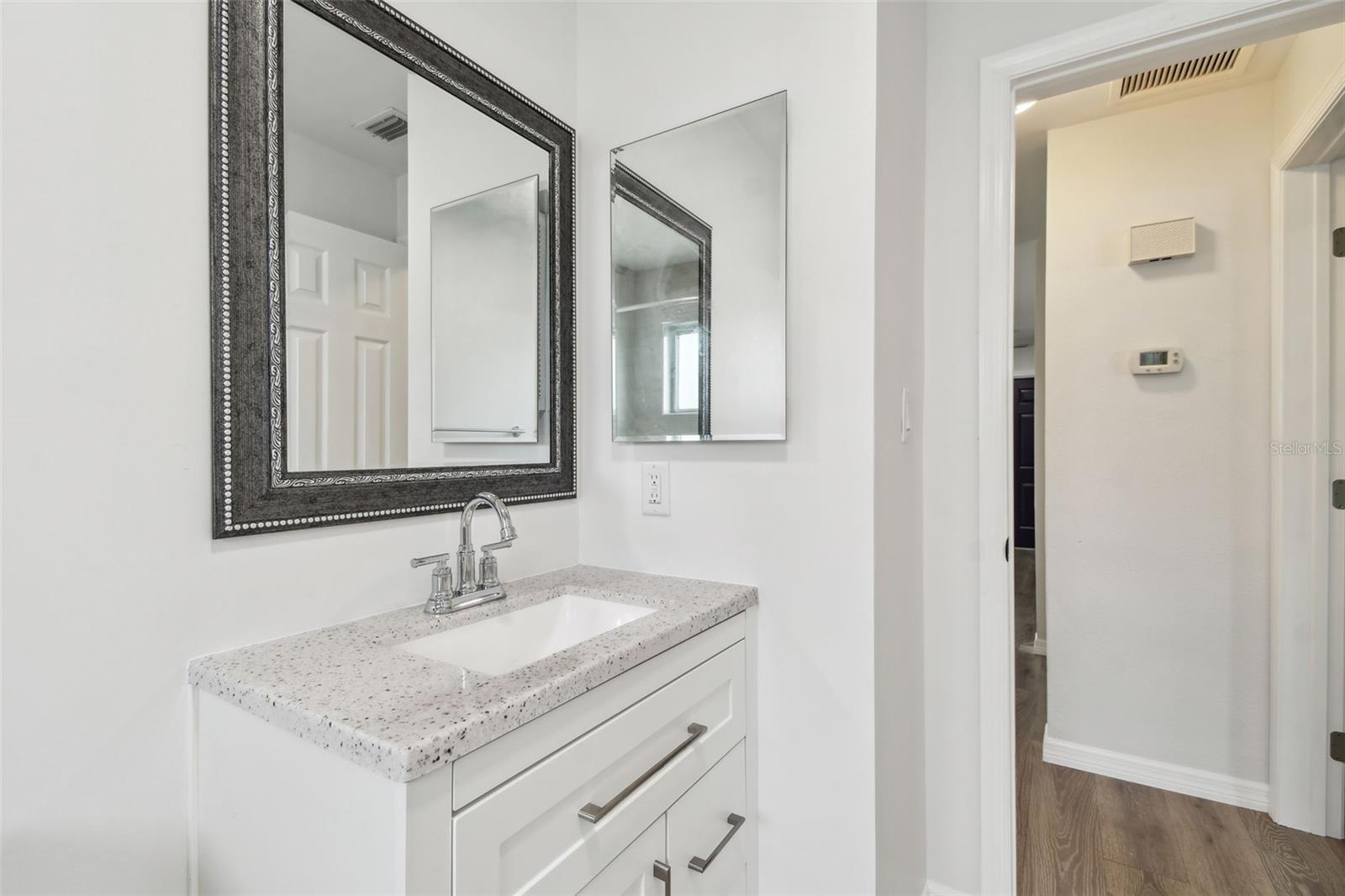 Image 21 of 35 For 7961 2nd Way N