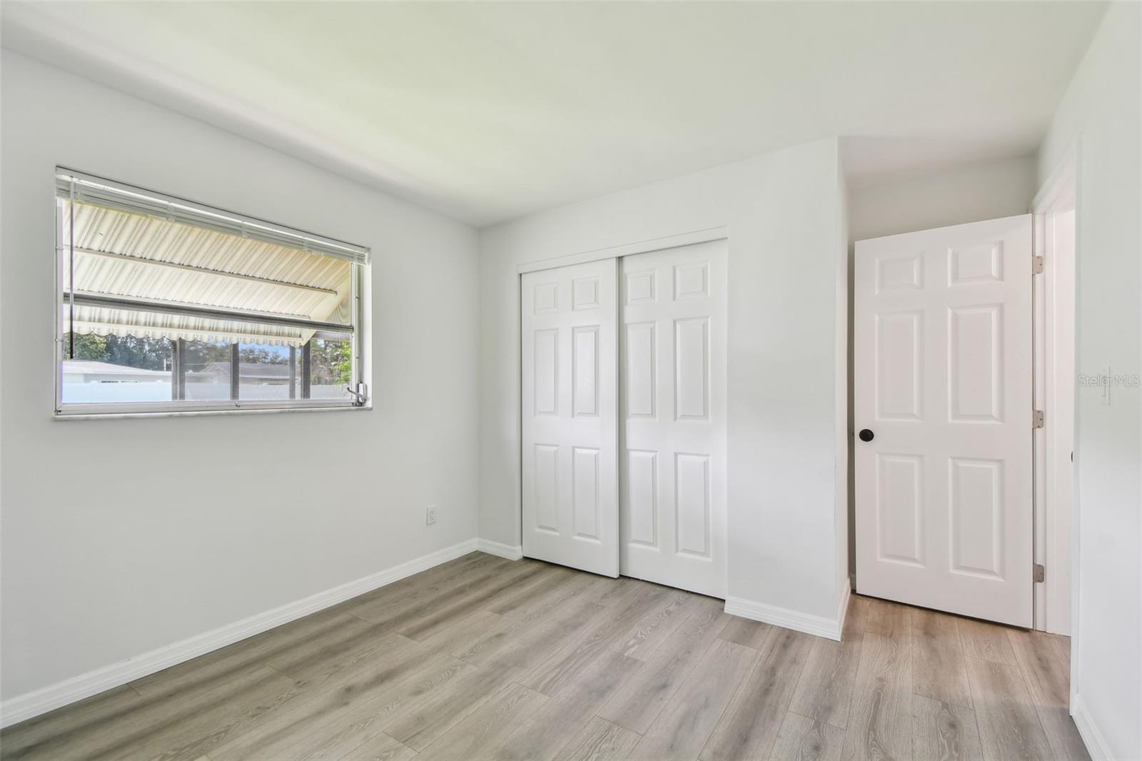 Image 23 of 35 For 7961 2nd Way N