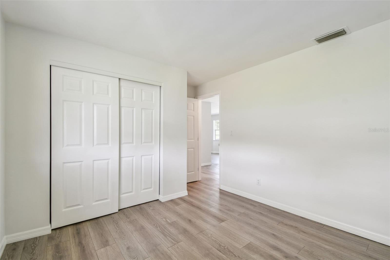 Image 24 of 35 For 7961 2nd Way N