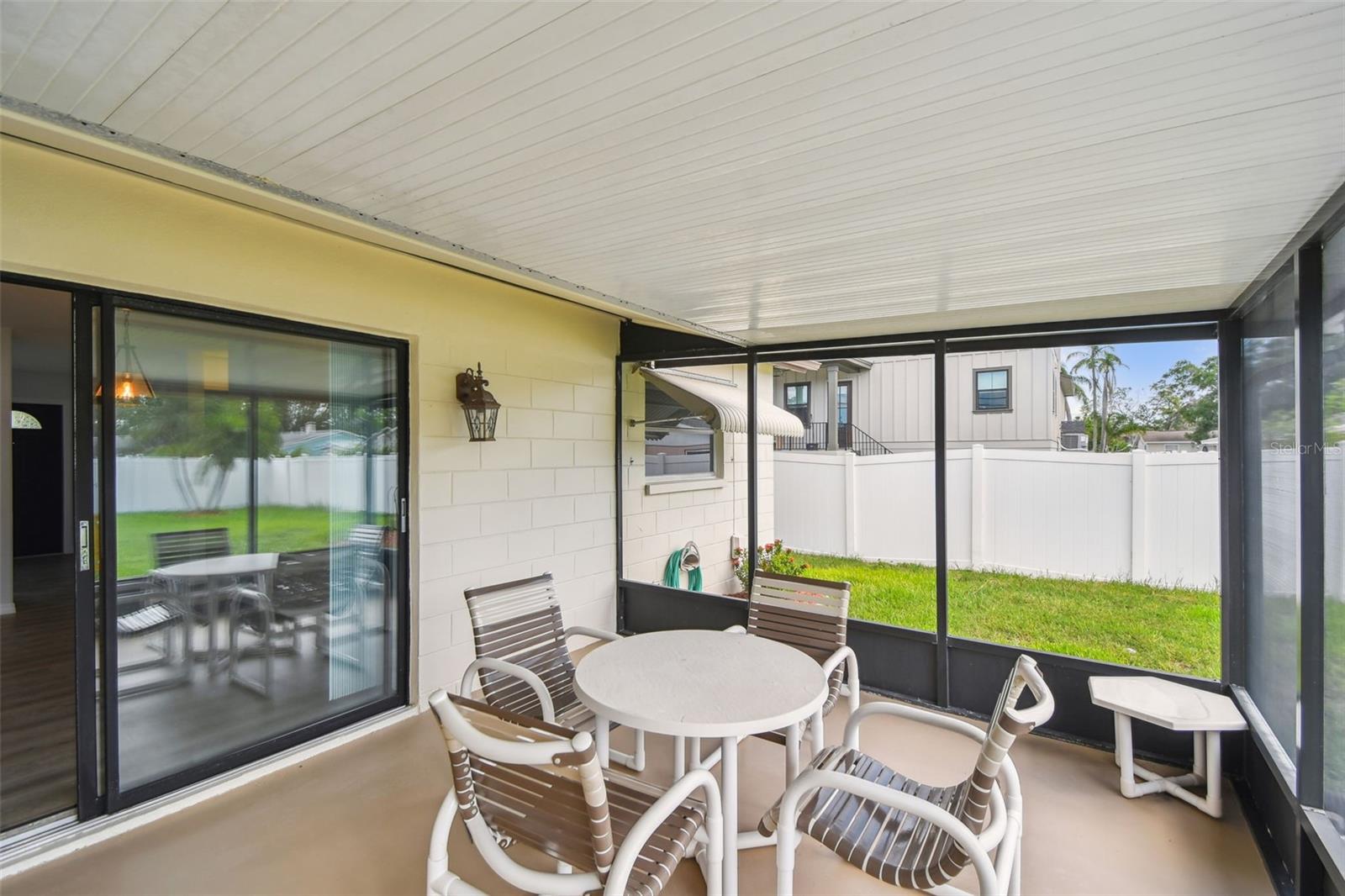 Image 26 of 35 For 7961 2nd Way N