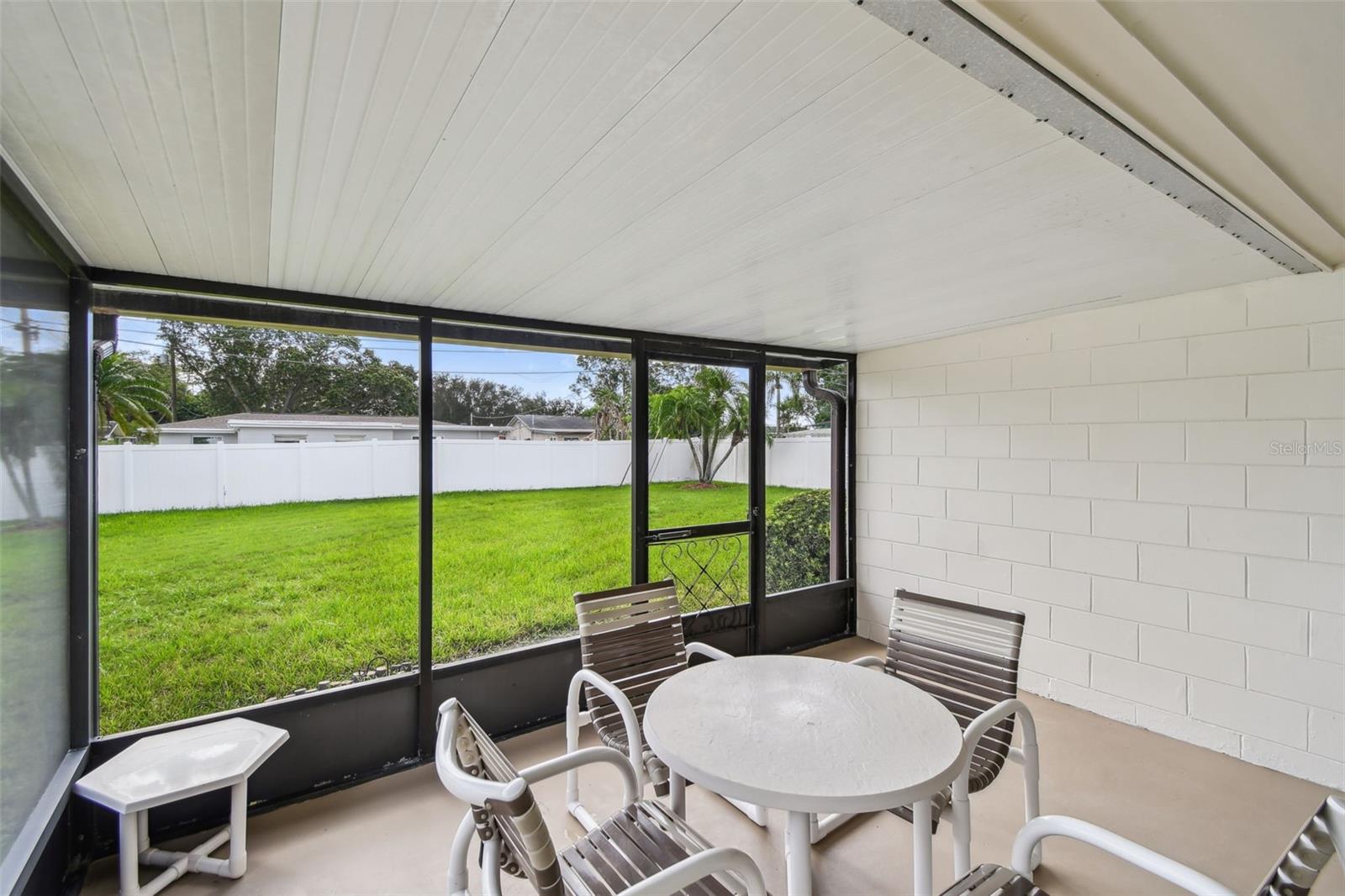 Image 27 of 35 For 7961 2nd Way N