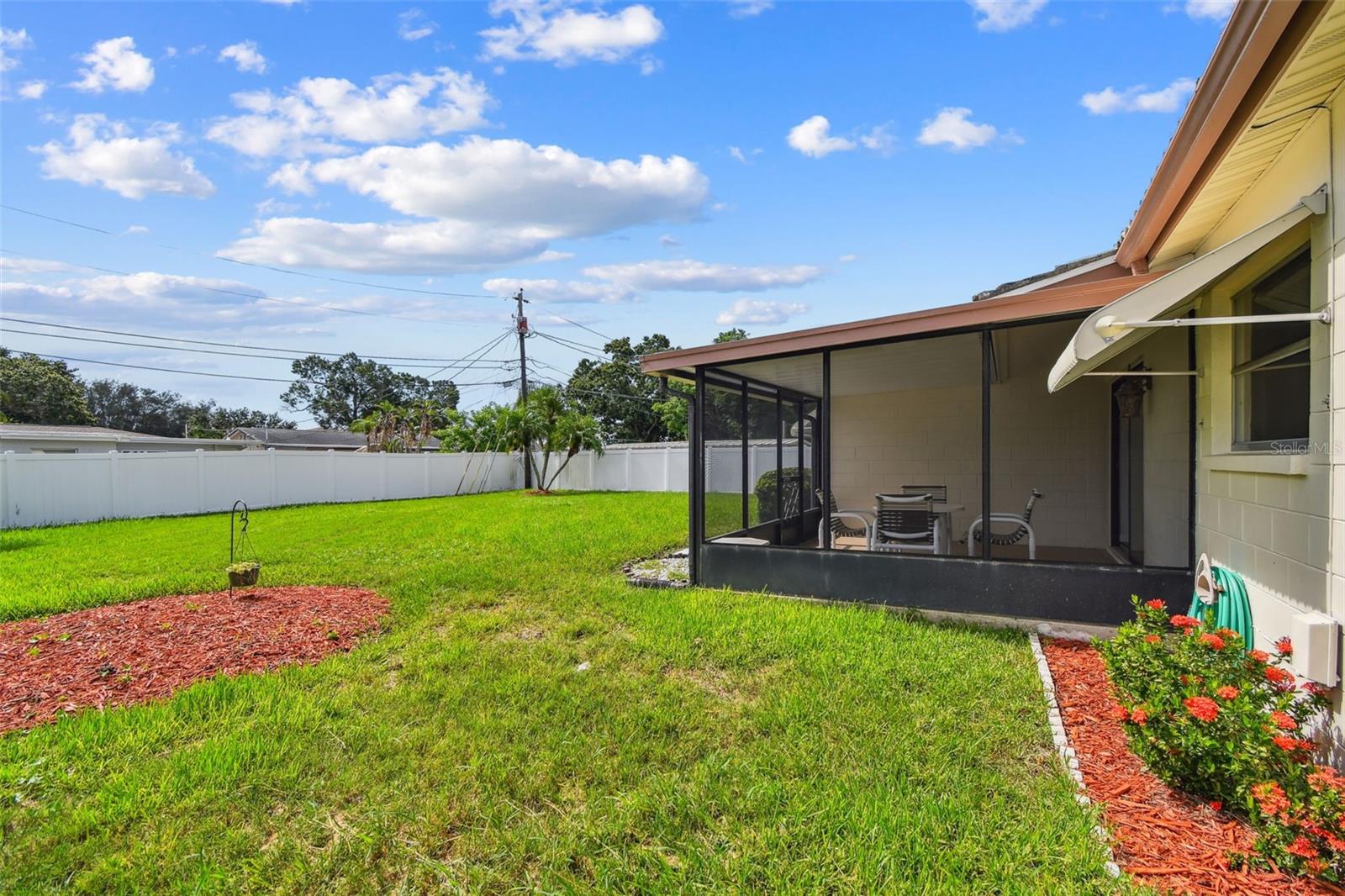 Image 29 of 35 For 7961 2nd Way N