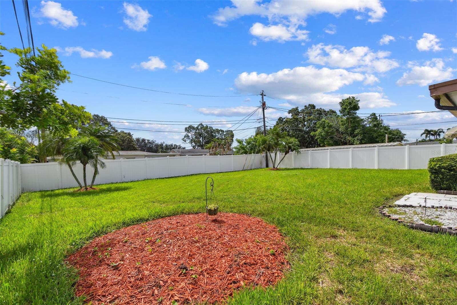 Image 30 of 35 For 7961 2nd Way N