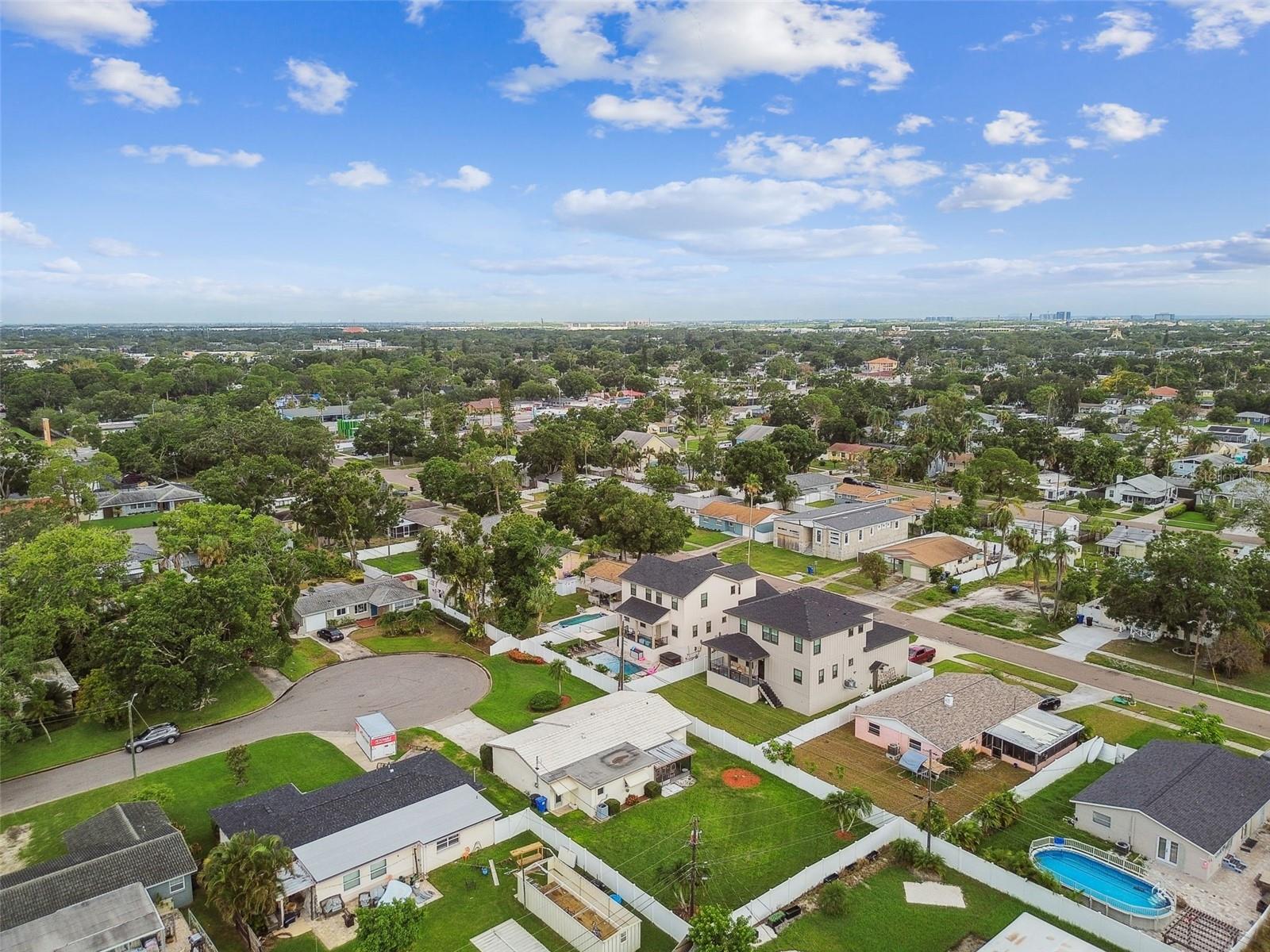 Image 34 of 35 For 7961 2nd Way N