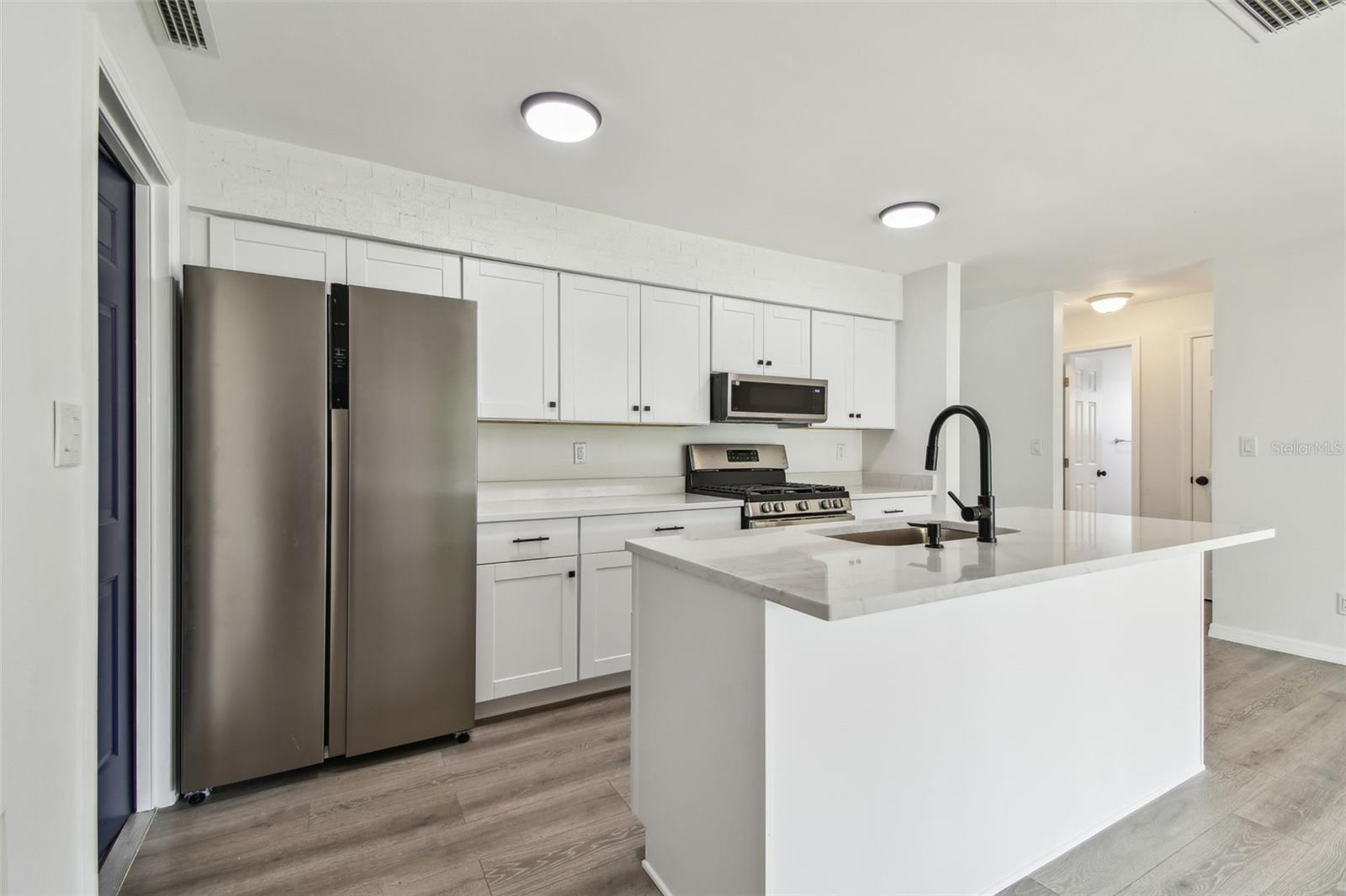 Image 8 of 35 For 7961 2nd Way N