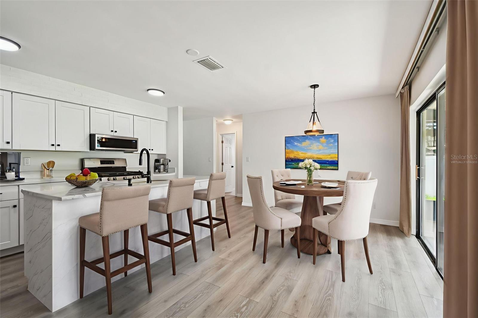Image 9 of 35 For 7961 2nd Way N