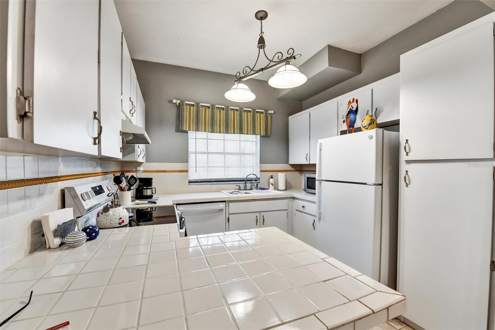 Image 12 of 24 For 269 Los Prados Drive 1011
